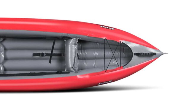 SAFARI 330 – Image 3