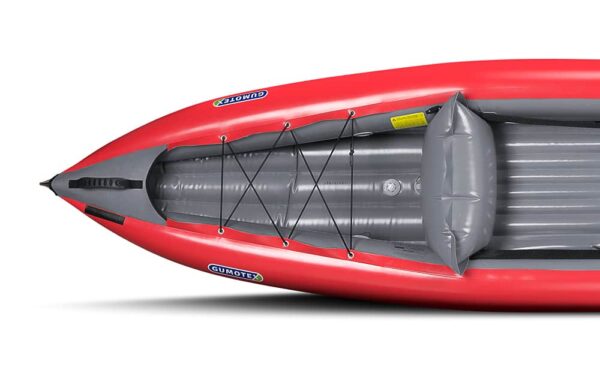 SAFARI 330 – Image 2