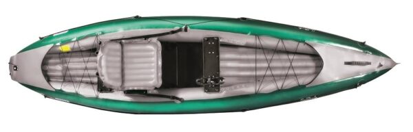 HALIBUT – Image 2