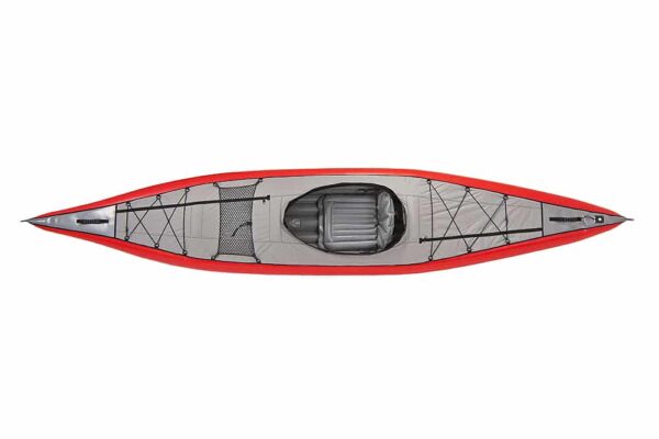 FRAMURA – Image 2