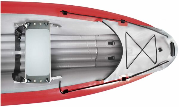 PALAVA – Image 2