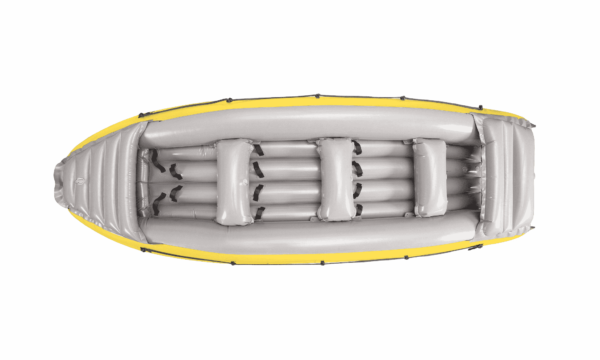 COLORADO 450 – Image 2