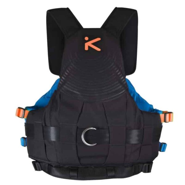 Gilet GUARDIAN 3D – Image 2