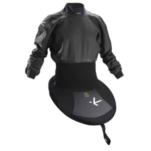 Jupe Anorak CHINOOK JACKPOT K1