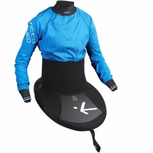 Jupe anorak k1 Jackpot SIROCO