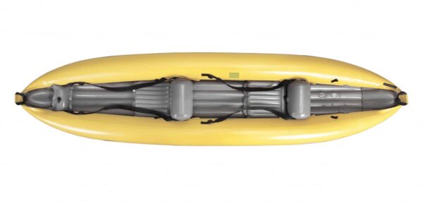 K2 – Image 2