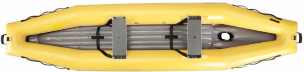 ORINOCO – Image 2