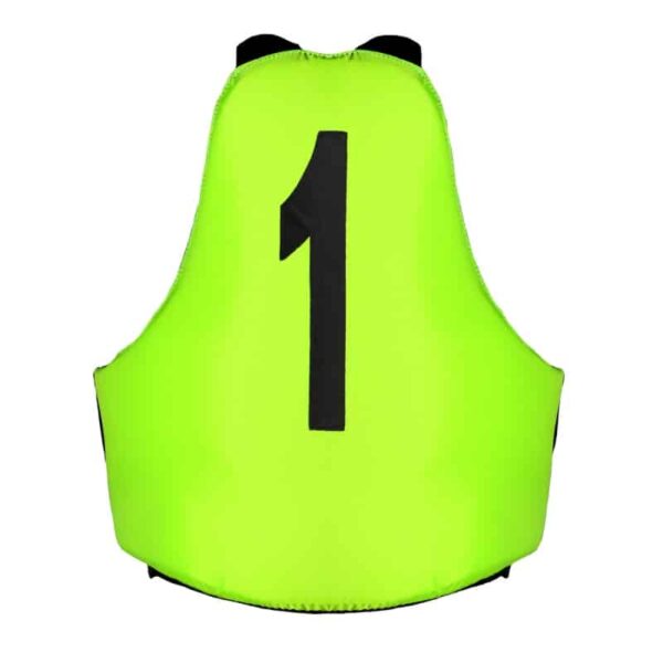 POLO IMPACT FIC LXL 60N – Image 2