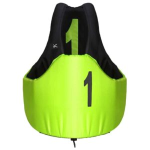 POLO IMPACT FIC LXL 60N