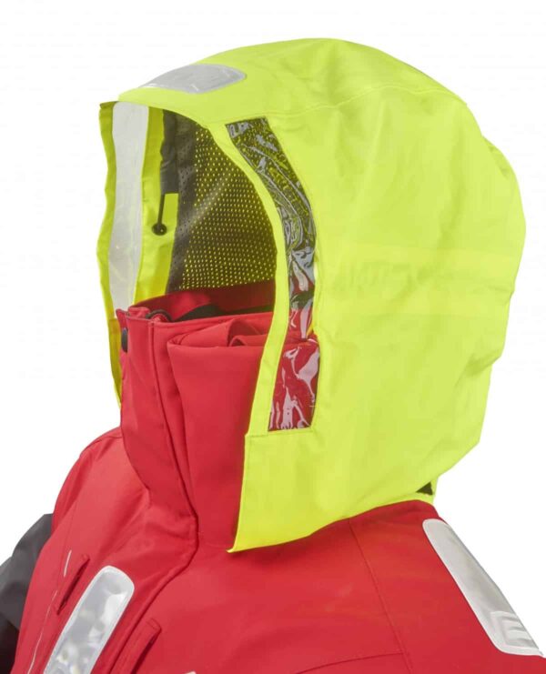 VESTE ACTIV' – Image 4