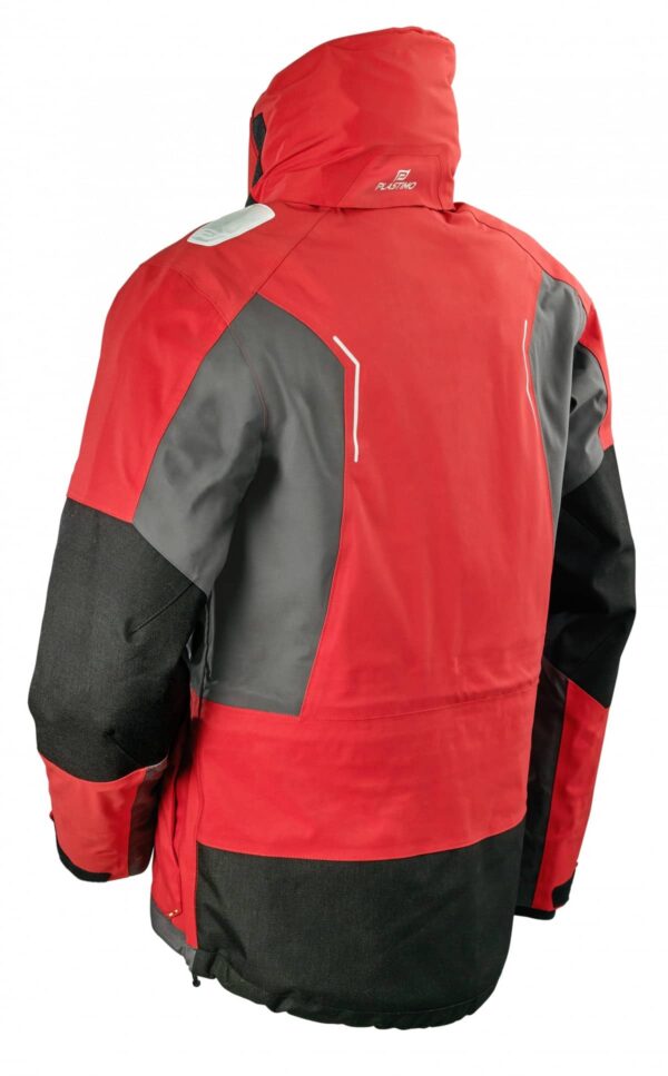 VESTE ACTIV' – Image 6