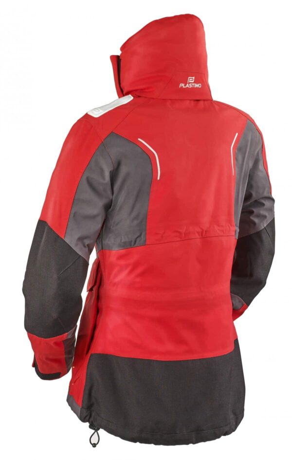 VESTE ACTIV' – Image 5