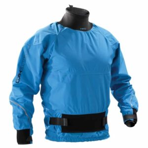 ANORAK ROGUE