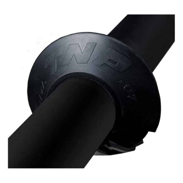 Anneaux pares gouttes universel – Image 2
