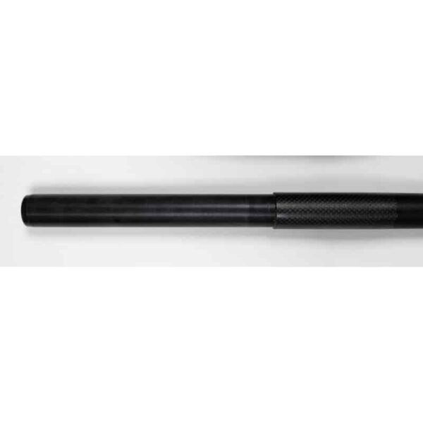 WOLFERINE P.A.G / manche "SKYPOLE" VARIO PRO 2 PARTIES L616.2 XYP – Image 3