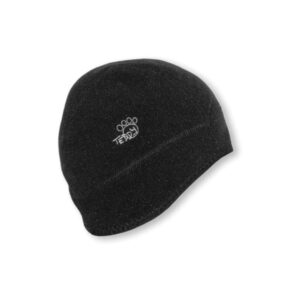 BONNET TEDDY