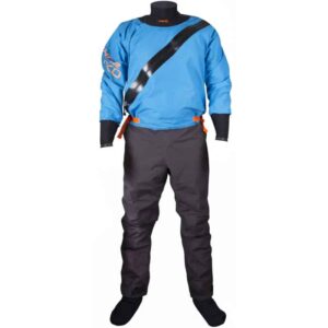 Drysuit VALKYRIE