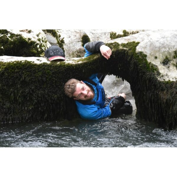 Drysuit VALKYRIE – Image 2