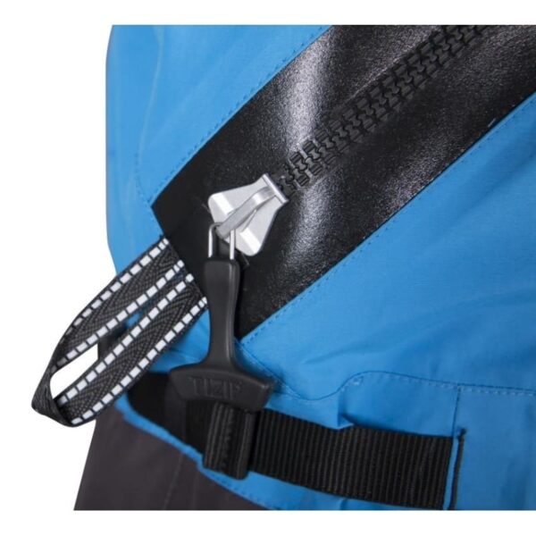 Drysuit VALKYRIE – Image 5