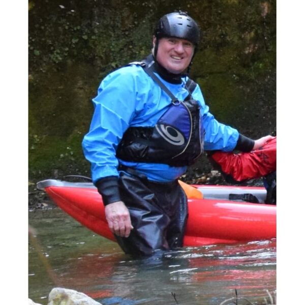 Drysuit VALKYRIE – Image 9