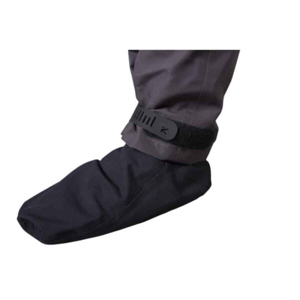 Drysuit VALKYRIE + – Image 5