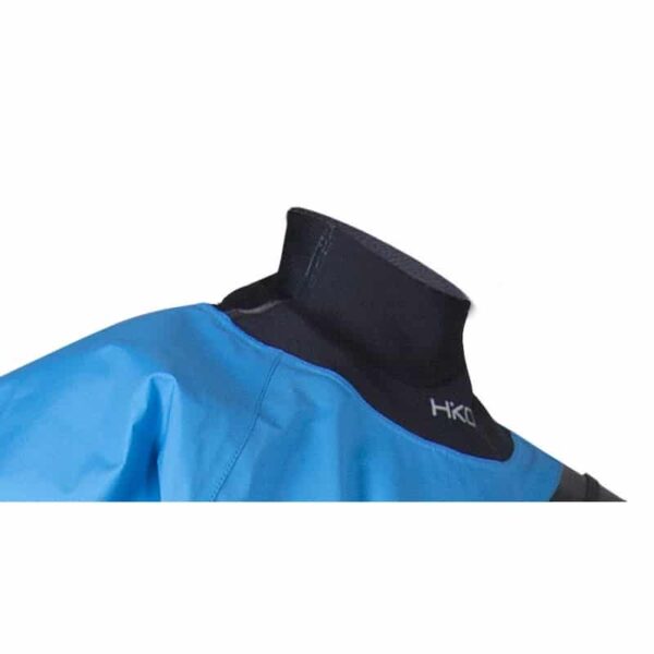 Drysuit VALKYRIE + – Image 6