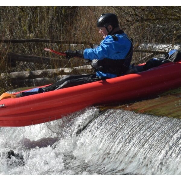 Drysuit VALKYRIE – Image 8