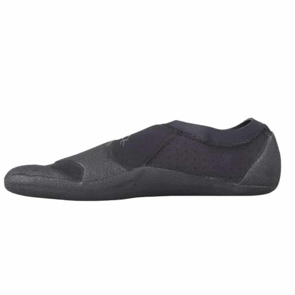 CHAUSSON CONTACT – Image 2