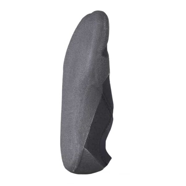 CHAUSSON CONTACT – Image 3