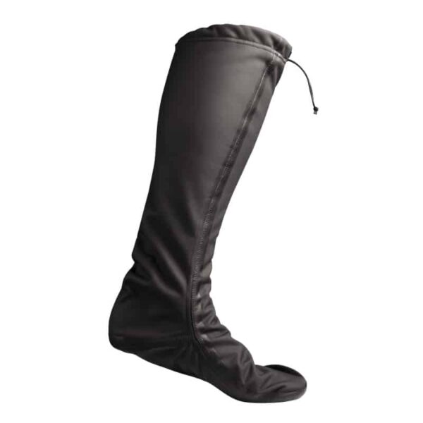 CHAUSSETTE LARS