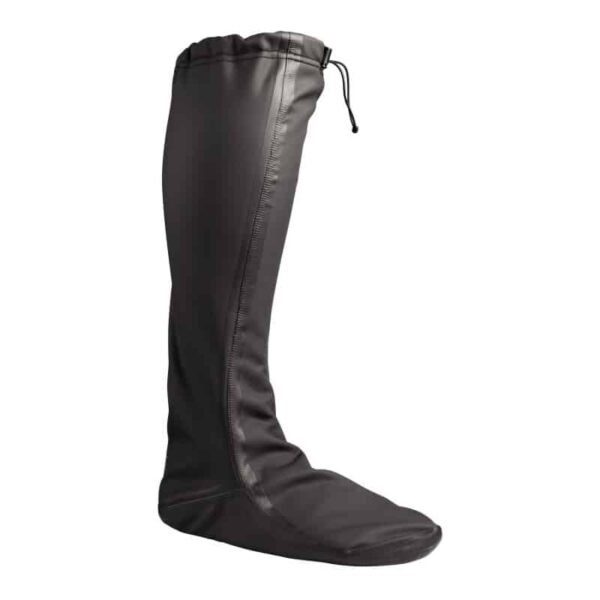 CHAUSSETTE LARS – Image 2