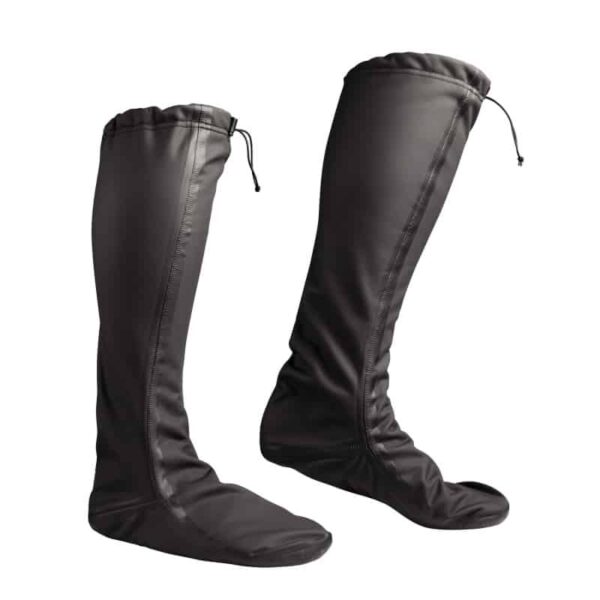 CHAUSSETTE LARS – Image 3