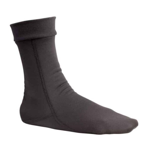 CHAUSSETTES TEDDY – Image 2