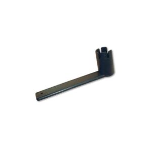 Clef de démontage pour Valves Gumotex