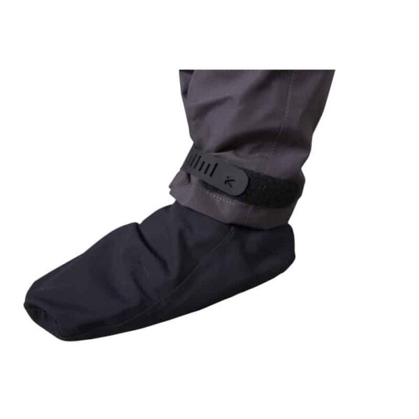 Drysuit VALKYRIE + – Image 3