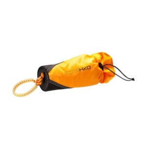 CORDE DE SECURITE 10 M