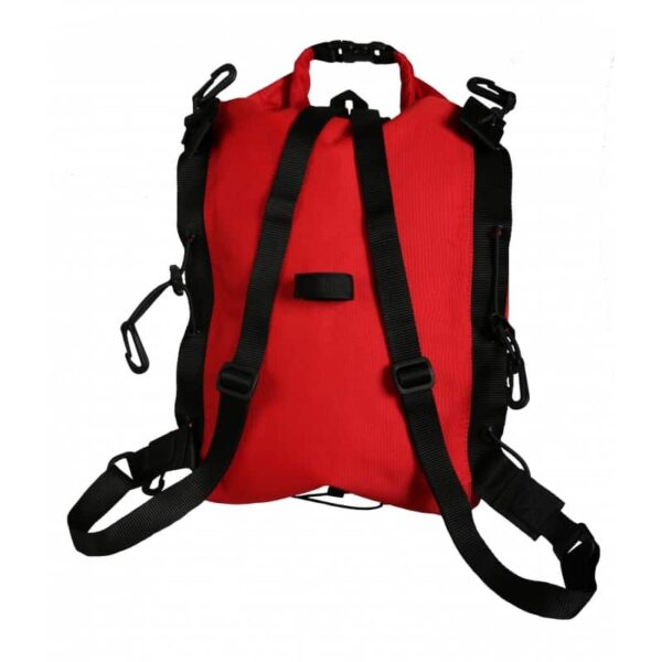 SAC DE PONT ETANCHE ROLLY – Image 2