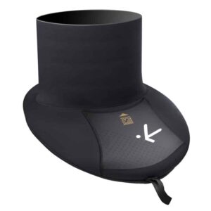Jupe JACKPOT K-deck