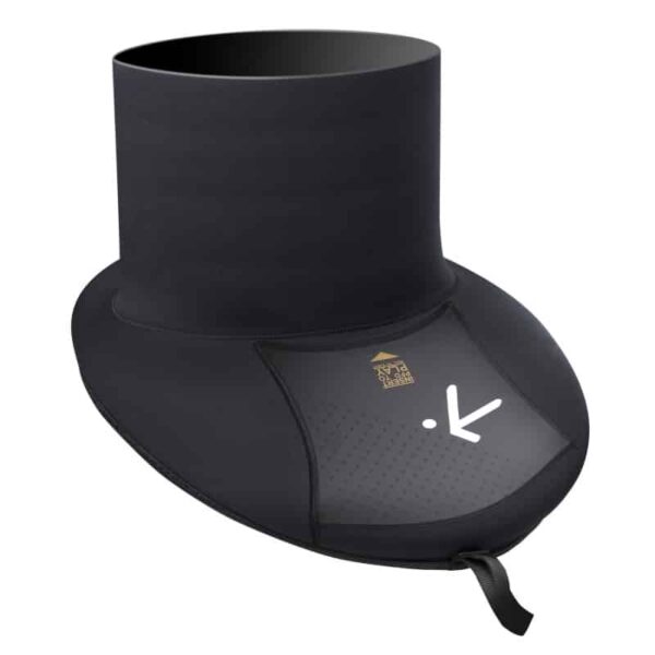 Jupe JACKPOT K-deck