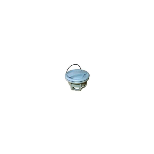 VALVE COMPLETE Push Push – Image 2
