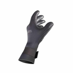 GANTS SLIM2.5