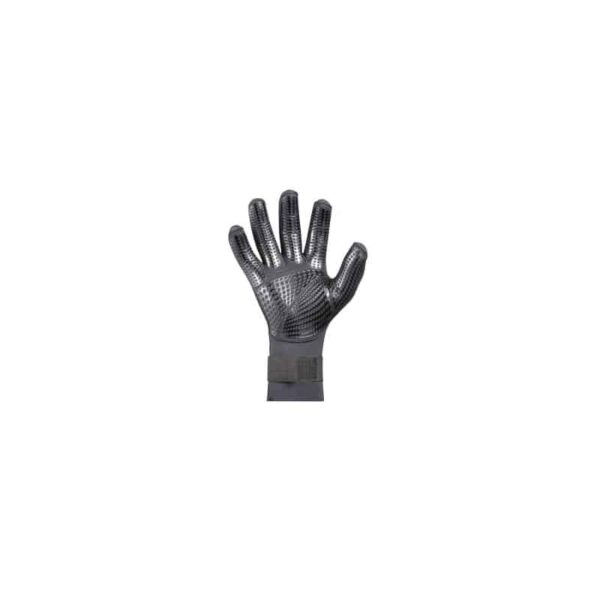GANTS SLIM2.5 – Image 2
