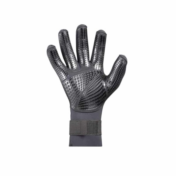 GANTS SLIM2.5 – Image 3