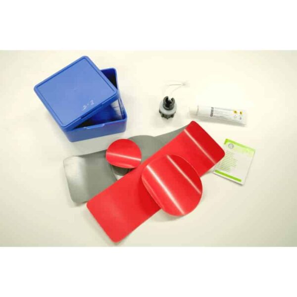KIT DE REPARATION Nitrilon – Image 2