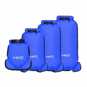 BIDON ETANCHE FORWATER 50L