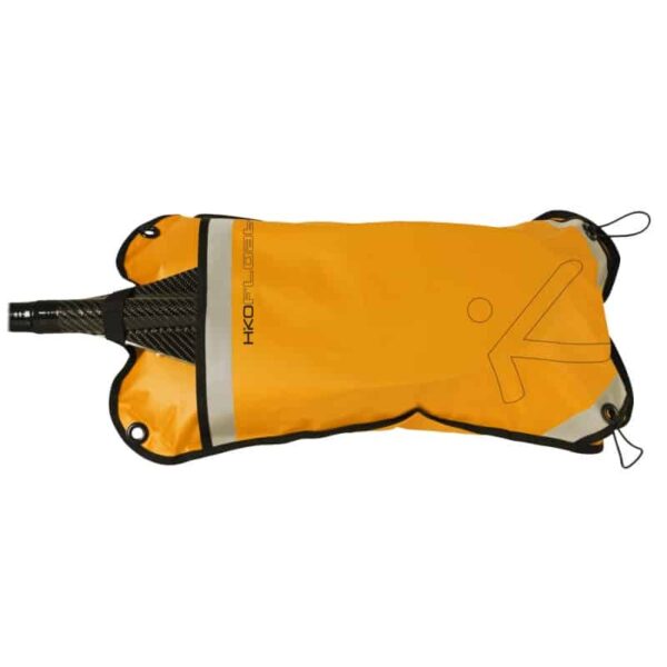 PADDLE FLOAT + – Image 2