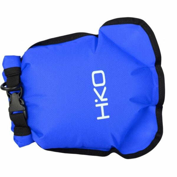SAC ETANCHE PLAT 2L – Image 2