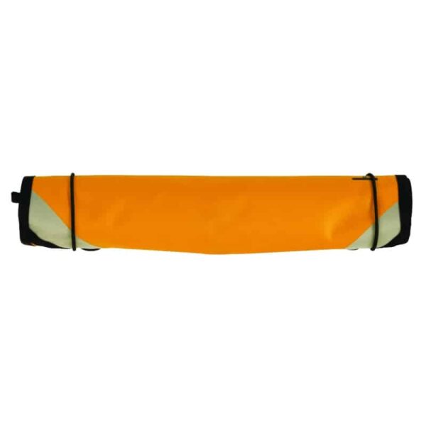 PADDLE FLOAT + – Image 3