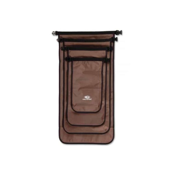 SAC ETANCHE PLAT 2L – Image 3