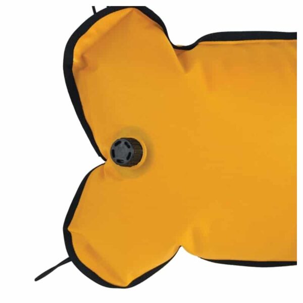 PADDLE FLOAT + – Image 4
